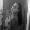 aya.farj0
