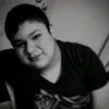 ha_ssa_n2007
