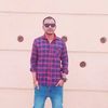 sahadot.hussain2