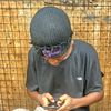 .sangoda