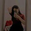 elsa.wati26