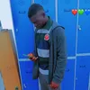 segou573