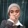 weird._.salma