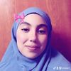 rewan_360