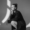 viola_serhiivna