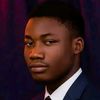 obafemi314