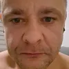 kamil.ciesielski3