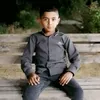 mstafa.mstafa2233