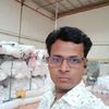 md.t.ajim