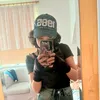 jenny_elisee_luvv