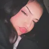m061272