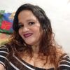 milagrosanchez227