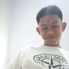 all.borman