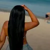 user480919033