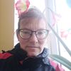 ilze3649