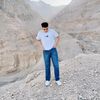 andreia.sameh