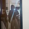 isell.elfiky8