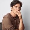 cillianmurphy192