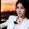 ayu.dewi196
