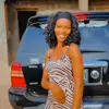 preshbby956