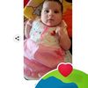 abid.farouk