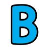 braedon_