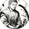 Buddha Maitreya