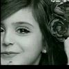 user8870691067434