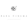 cine.baba8