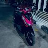 LISTY DISINI