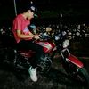 anthonyvnzla7