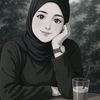 salwa.abdel.rahim