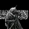 𝐌𝐔𝐍𝐓𝐀𝐙𝐄𝐑🇮🇶