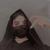 farahtok68