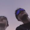 bendms6