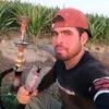user6091504929935