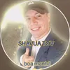yorgeinfluencer7