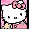 lia.rm22
