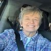 teresaweddington