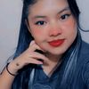 marisollimaico8
