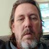 jeff.shields4