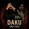 lost_daku1