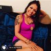 angelita montalvo