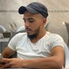 user6114859762278
