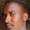 ahmedabdallah1088