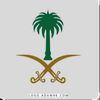 rand_5072