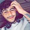khaledabowafha