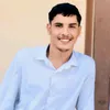 user4087035555118