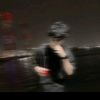 .gamal738