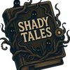 ShadyTales